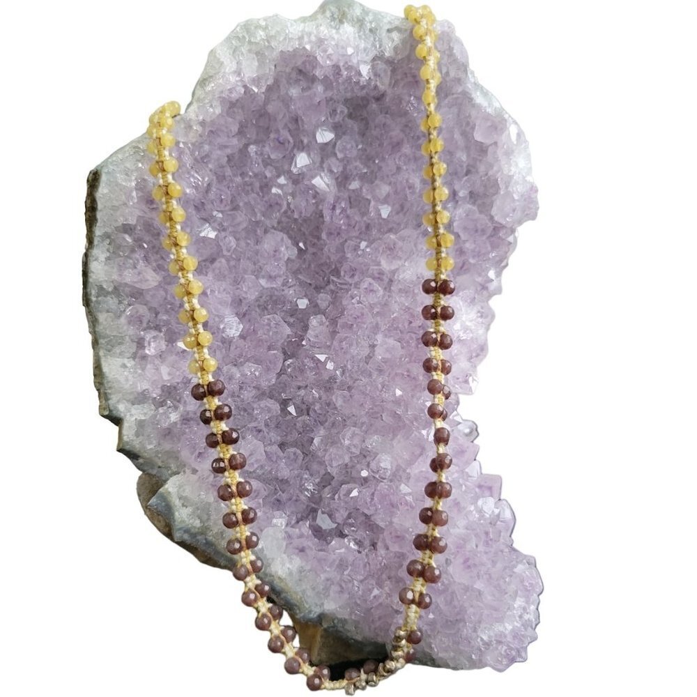 Chan Luu Necklace